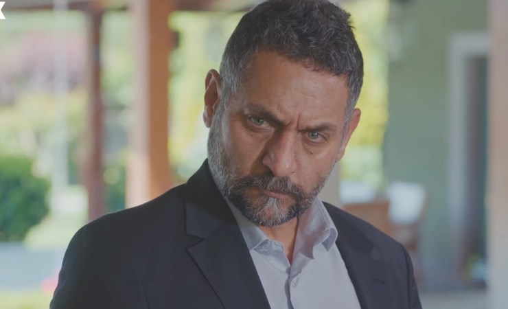 azmi ne la forza di una donna