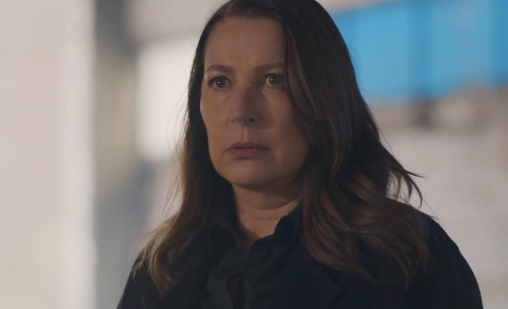 guzide in tradimento