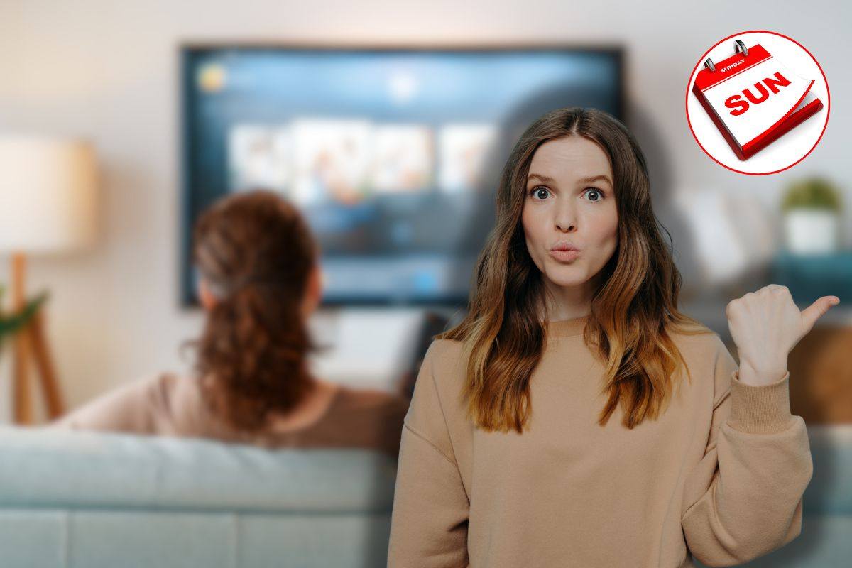 Domenica 9/11 da non perdere “Adaline”, il film che farà piangere davanti alla tv i più emotivi