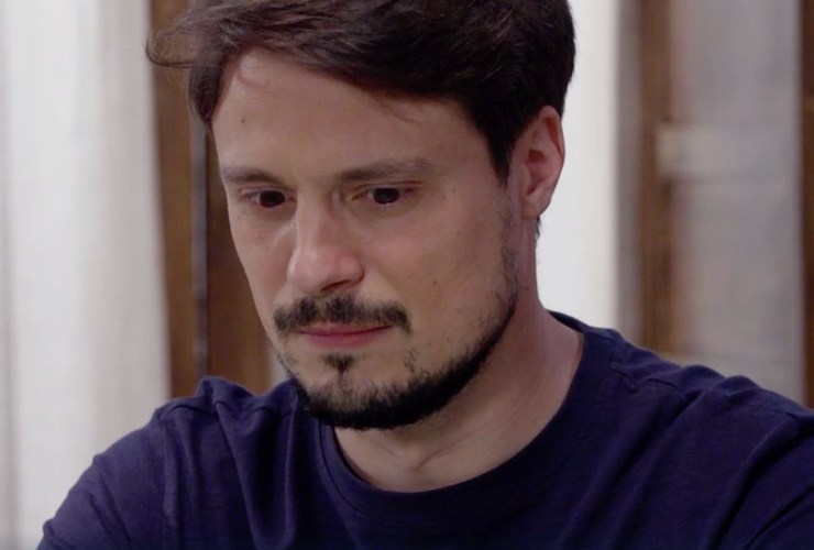 gianluca palladini di upas